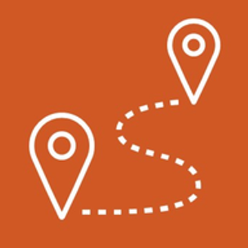 Fussinger Treuhand GmbH