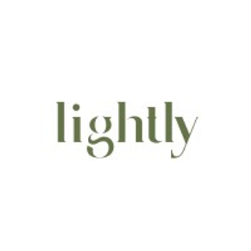Lightly AG