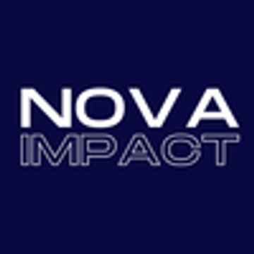 nova impact AG
