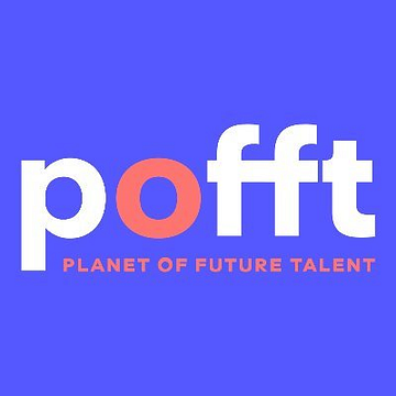 pofft Technology Inc.