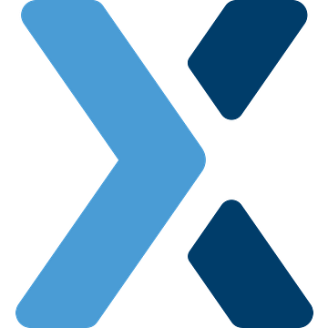 Expersoft Systems AG