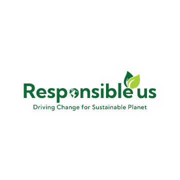 Responsible Us