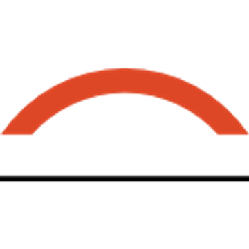 Winzerhaus AG