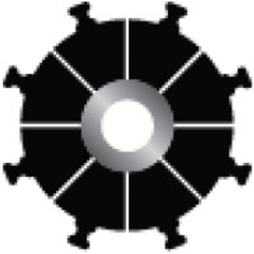 DUCA Systems AG