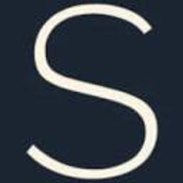 skybris