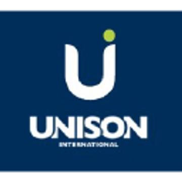 UNISON INTERNATIONAL CONSULTING (The Recruitment Company)