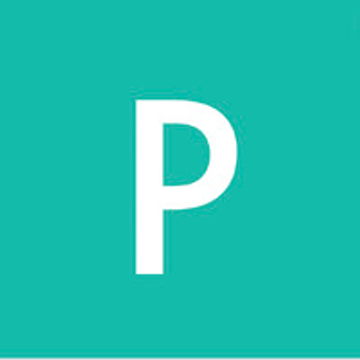 PORTFOLIA GmbH