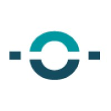 Sanoptis GmbH