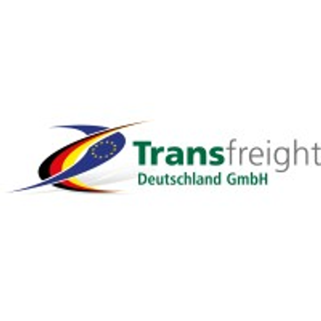 Transfreight AG