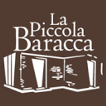 La Baracca Luzern GmbH