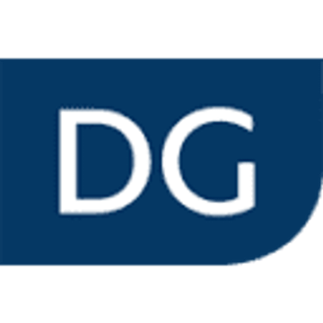 Doetsch Grether AG