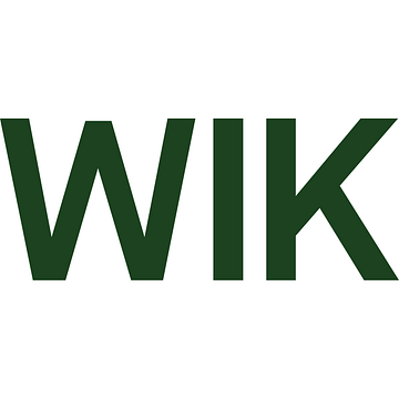 WIK Group