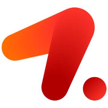 AnswerModules Sa
