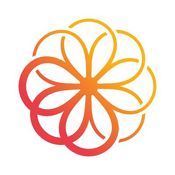 Sunflower Labs GmbH