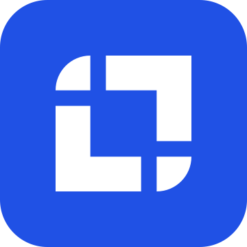 iQuant Solutions Ltd. HU Branch