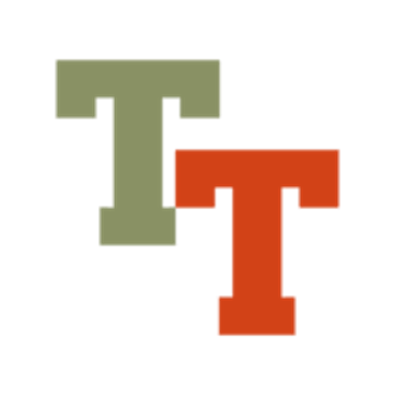 Thornton Tomasetti