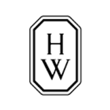 Harry Winston, Inc.