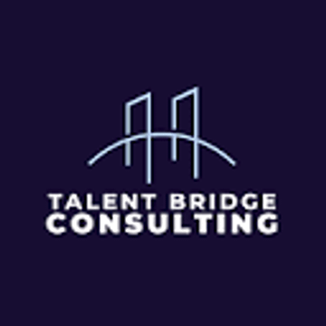 TalentBridge Consulting Wieland Gross Einzelunternehmen