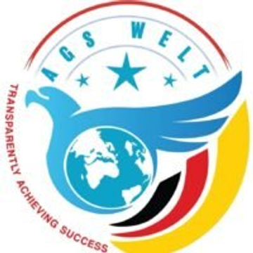 Agsweltgermany