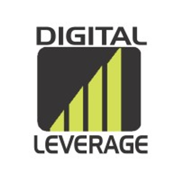Digital Leverage GmbH