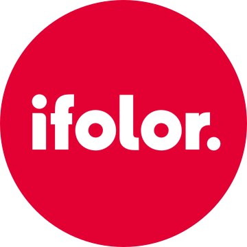 Ifolor Group