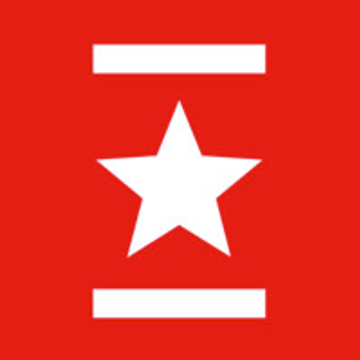 Webrepublic AG