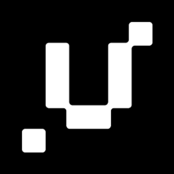 Uliasti GmbH