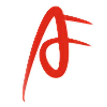 Alexis Facility Management GmbH