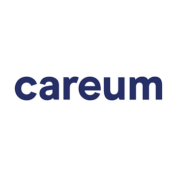 Careum AG Bildungszentrum für Gesundheitsberufe