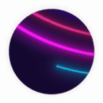 Xebia DACH