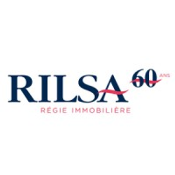 RILSA SA
