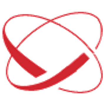 Flotron