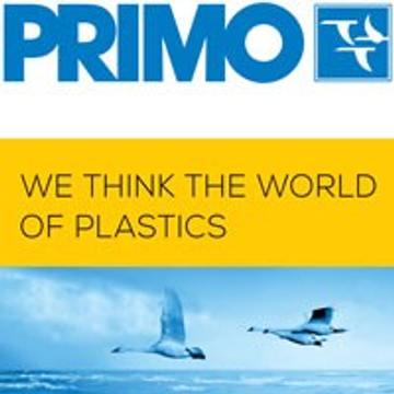 Primo Energie GmbH