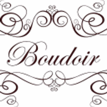Christian Fischbacher Bed & Bath AG