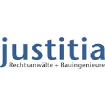 Justitia 4.0