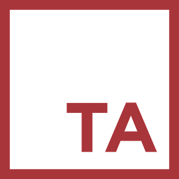 TA Advisory SA