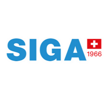 SIGA Cover AG