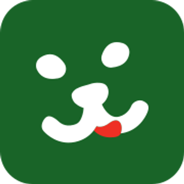 Fressnapf Schweiz