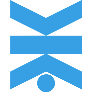 MTA MechaTronic AG