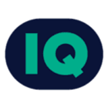 Opziq Ag