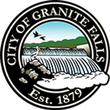 Granite Falls School District