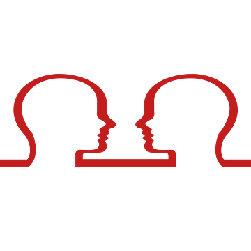 PERRCON job network