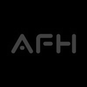 Groupe AFH Automobiles Hauterive SA
