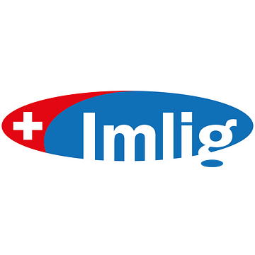 Imlig Partner Hauswartungen GmbH