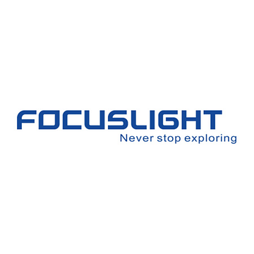 Focuslight Technologies Inc.
