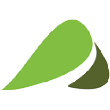Arvesta