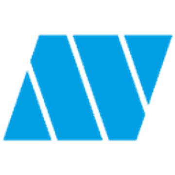 Amstein + Walthert St. Gallen AG