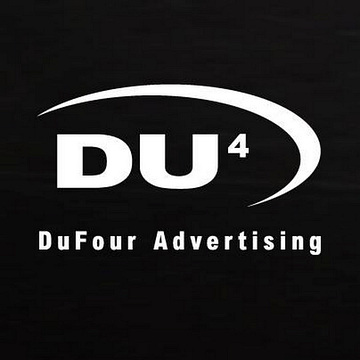 Dufour Aerospace AG