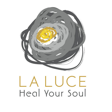 laluce