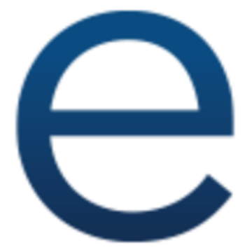 eClerx LLC
